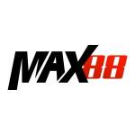 MAX88 Nha Cái Cá Cược