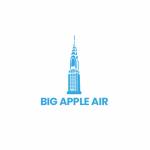 Big Apple Air