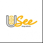 The Usee Shop