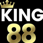 KING88 dating