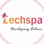 Techspa Central