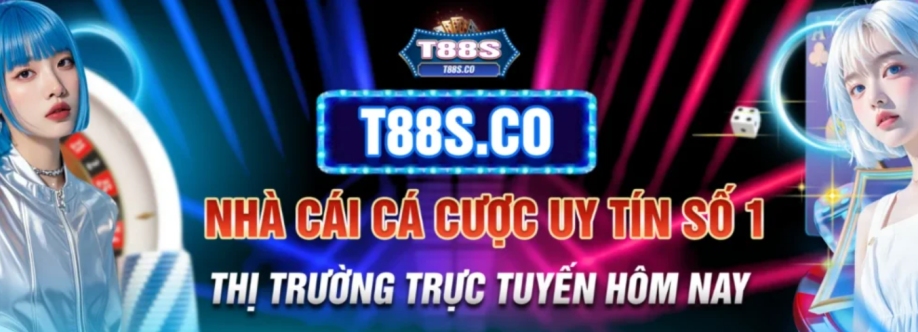 T88S CO