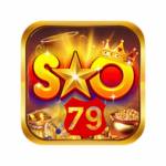 Cổng Game Sao79