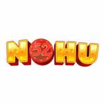 Nohu52 Wiki