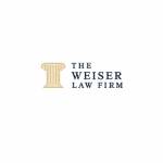 Weiser Law Firm