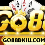 go88 go88dkiucom