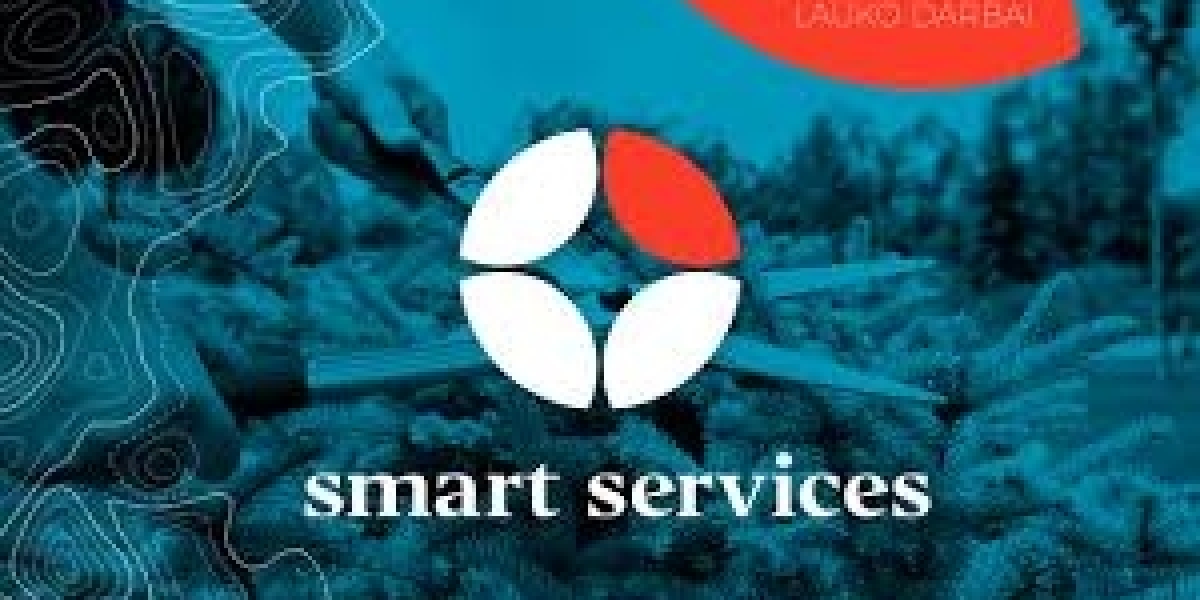 ICA SMART SERVICE CHECK UAE