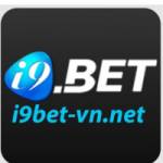 i9BET net