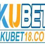 Kubet