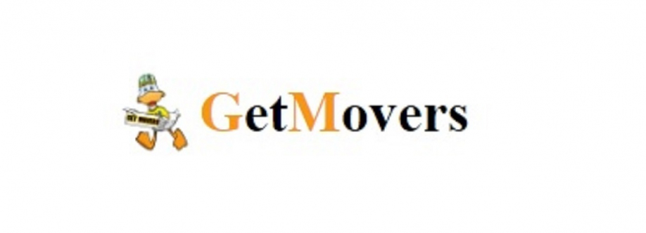 Get Movers St Catharines ON