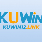 KUWIN12 link