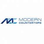 Modern Countertops