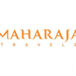 Maharaja Travels