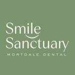 Smile Sanctuary Mortdale Dental