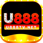 U888tv net