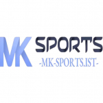 Mk Sports