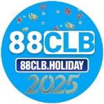 88CLB holiday