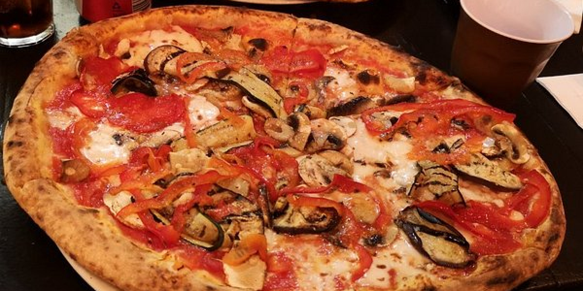 Best Pizza Sydney City  Has Lot To Offer In Quick Time