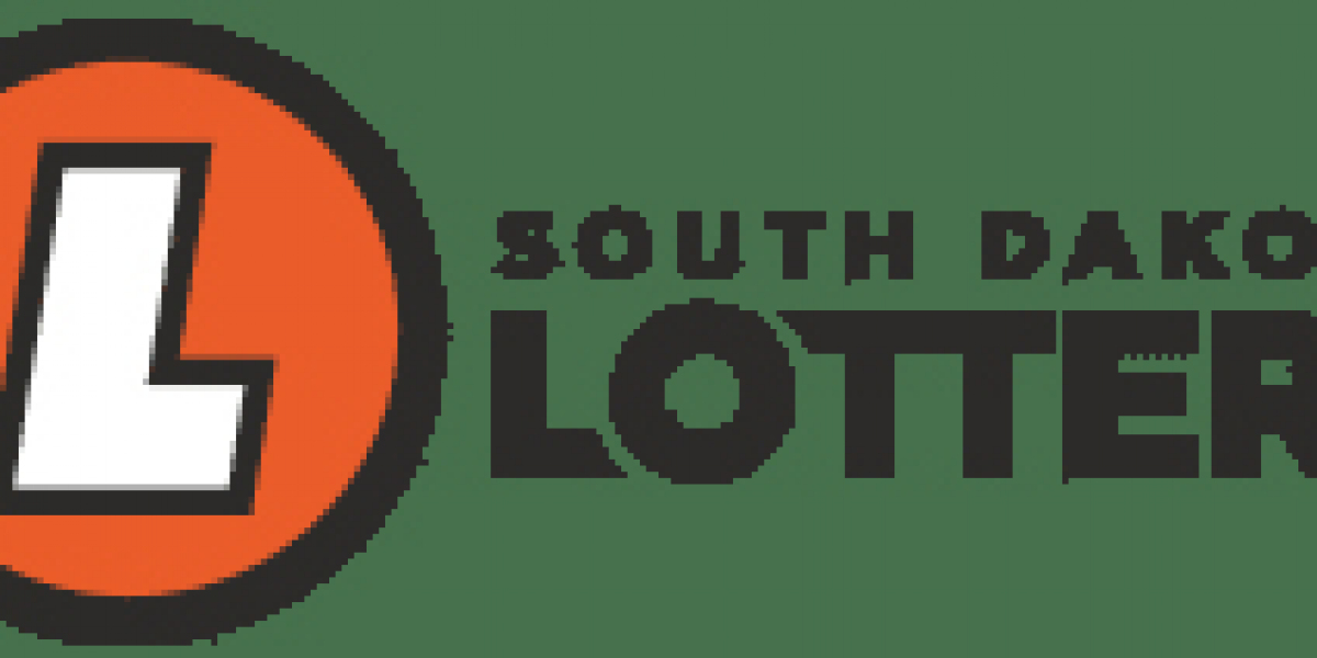 Maximizing Your Chances with South Dakota Scratch Tickets