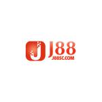 J88sc com