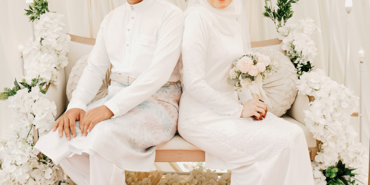 Secure & Halal Matchmaking with the Best Muslim Matrimonial Service in Bangalore – Join Today.