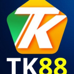 Tk88 Tk88