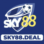 sky88 deal