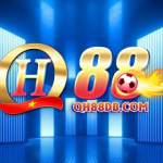 QH88 nhà cái