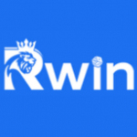 RWIN Money