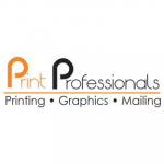 Print Professionals