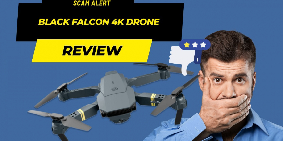 https://www.facebook.com/BlackFalconDronePrice/