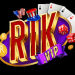 Game RIKVIP