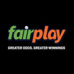 Fairplay login