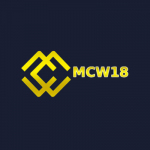 mcw18 mcw18