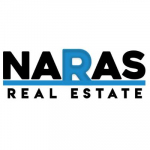 naras realestate