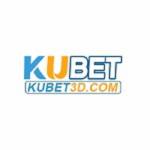 Kubet 3D