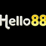 Hell o88