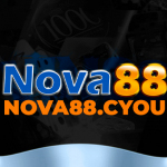 Nova88 Cyou