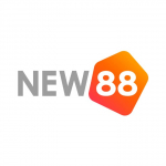 NEW88 NEW88