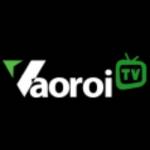 Vaoroi TV Trực Tiếp Bóng Đá