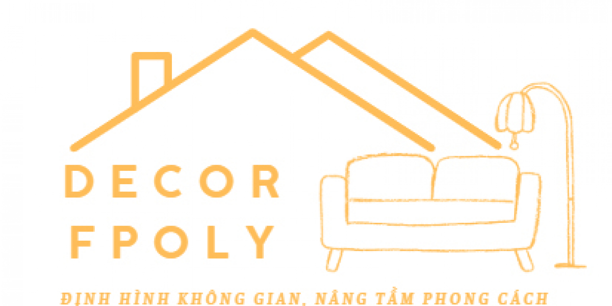 Decor phòng của bạn