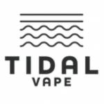 Tidal Vape