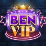 benvip us