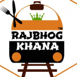 RajBhog Khana