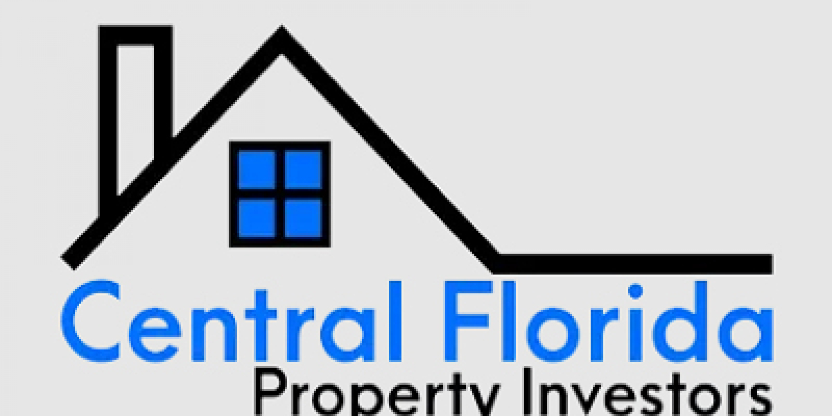 Sell Your House Fast in Central Florida: Your Hassle-Free Solution