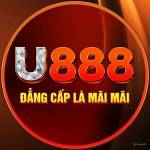 U888 nhà cái