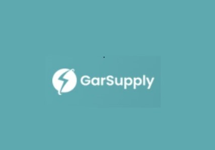 garsupply Online