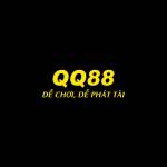 QQ888 PRO