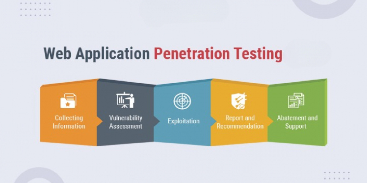 Professional Web Application Security Testing in Delhi, India