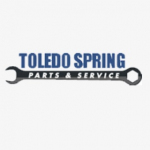 Toledo Spring